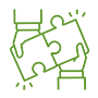 Traceability